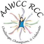 aawcc rcc graphic element