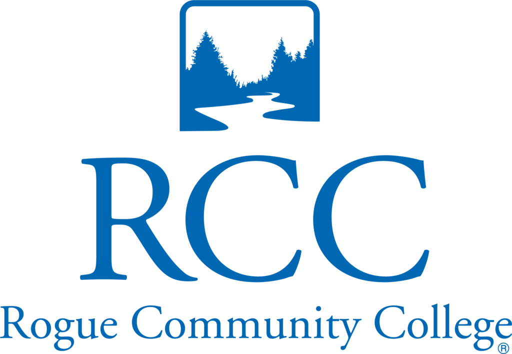 Make Sure You’re Using Current RCC Logos – https://www.roguecommunity.net/