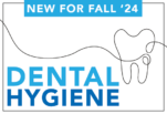 new RCC Dental Hygiene program announcement