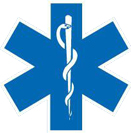 RCC Emergency Medical Services icon