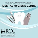 Dental Hygiene Clinic