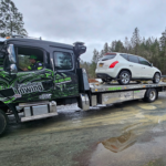 RCC donates cars to local high schools to boost education opportunities for students